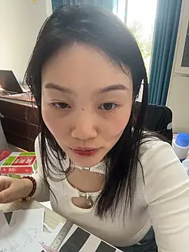 Pangtouyubb