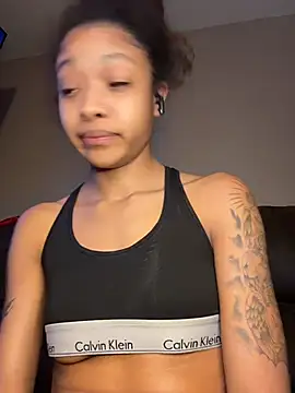 Rubywithpearls