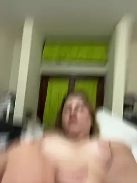 Blondie_Roses - Anal and creampie 🔞🌸