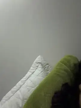 Digitalkissess - Finger pussy…🫪