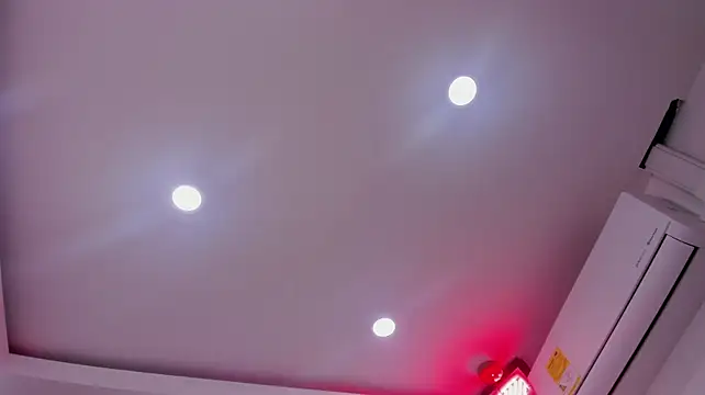 Tiana_york - Fuck my pussy