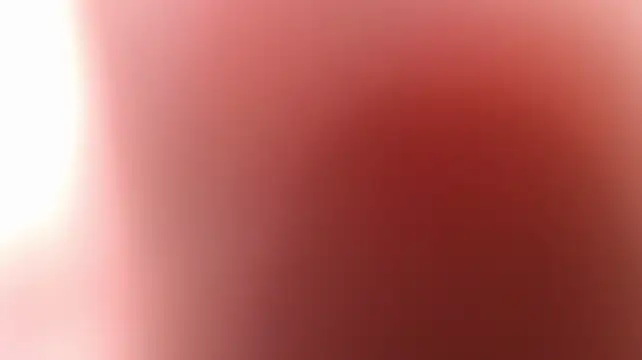Cuteprincess21 - Control Toy Tsunami Squirt