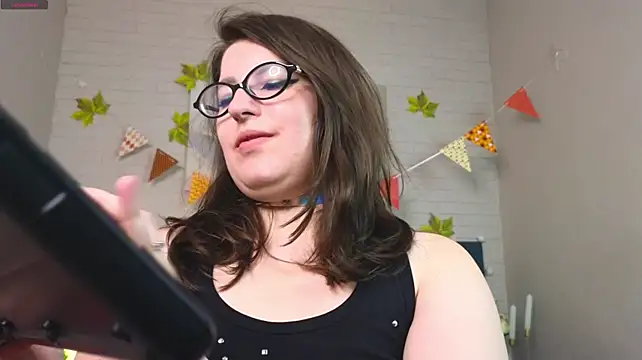 Peneloppa_Star - Make my boobies wet with water!💦