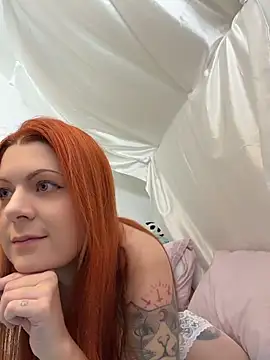 Penny_Bubbles