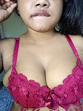 Hotlisa - Full nude
