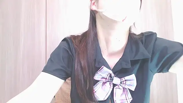 NANA_7 - 💗いっぱいえっちになっちゃう💗