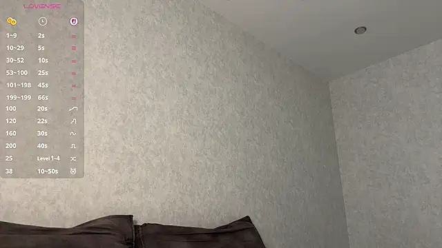 AlicaCartier - Gentle lick