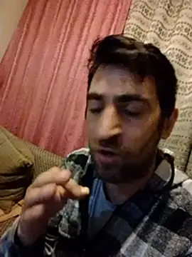 Gupsemilf19 - 1000