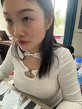Pangtouyubb