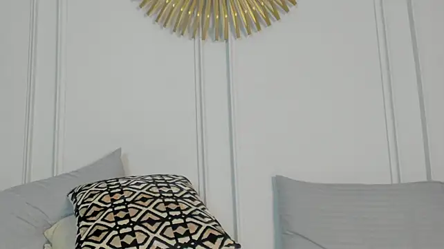 CharlotteBrownn_ - CONTROL MACHINE X 5MIN