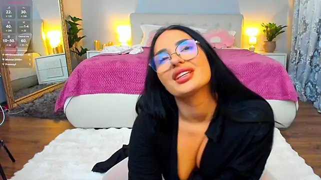 Kim-Sin - get me naked :devil: