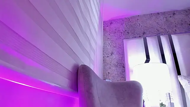 _valeria___ - k PLEASE, MAKE ME ORGASM PLAY PUSSY