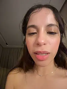ORLA94 - Fuck. Pussy shanelle with dildoo