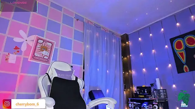 cherrybom_