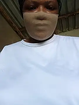 ZuluAss89