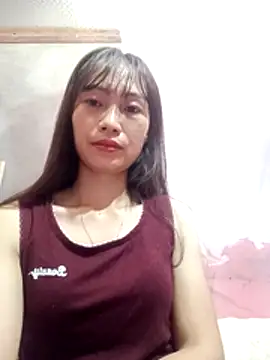 -Napu-