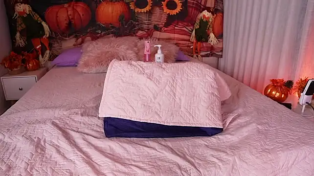 Emyli_sw_ - 🔥 LOOK AT YOU, FUCKING PERFECTION 🔥🍭