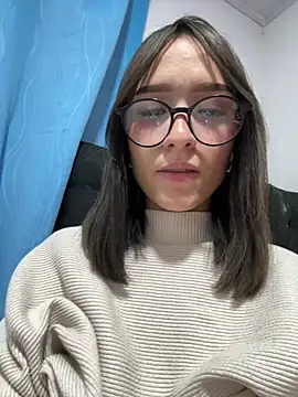 Lucy_lu01 - Whipping ass doggy style