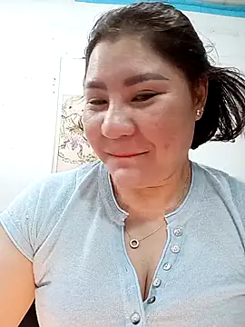 Rose_DiDi - 💔💋👉👌💦💔💋🌹🌹🌹