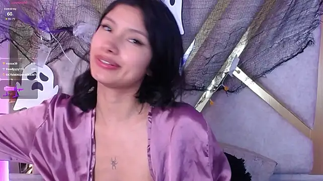 Atenea_Smith1