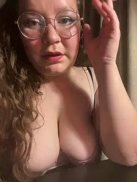 SecsiMoon - JUGUETE ANAL 🍑