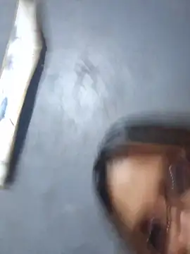 Tu_Vecina_Favorita - Show tits