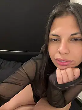 Vickymoons - FINGERING MY ASS💦
