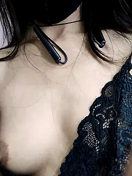 Kiritika_1 - Pussy show