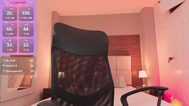 Melissalab55 - WET PUSSY + DILDO FINGERS