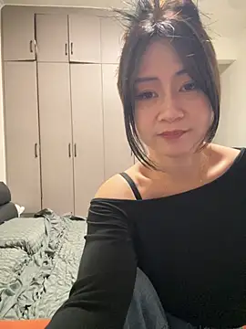 Huihui_520