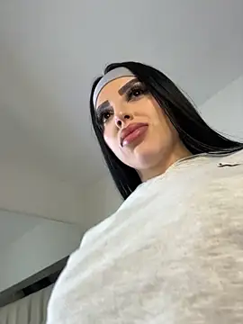 ALISSON_FOXXX1 - GIVE ​ME ​A ​GOOD ​ORGASM💦💦💦