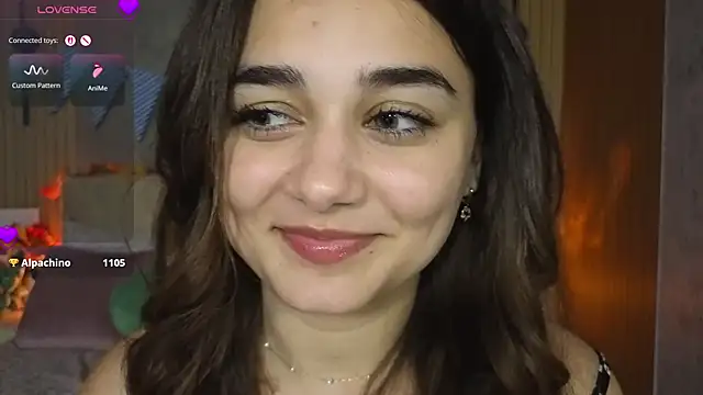 KatarinaHeaven - unhook bra
