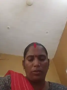 Rachana_Lodhi - Pussy Show Private cell me
