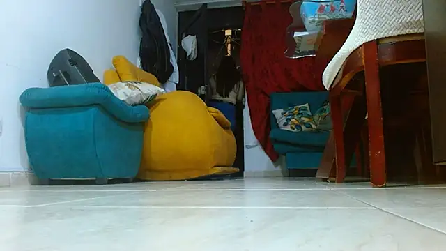 Ixchel_Anaid