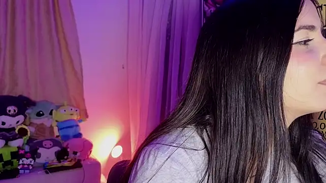 Kittyhelll_ - just for pretty 💗😏