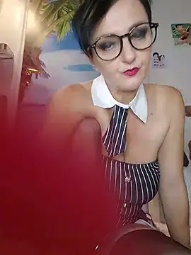Lucillabollente