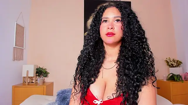 SSWEETSIINNN - Fingering until squirt