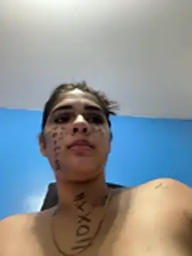 Diosa_sofia19 - Montar dildo
