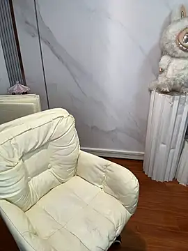 Anbaby_kk - 招王子骑士