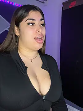 Jazminslut - Fuck Ass