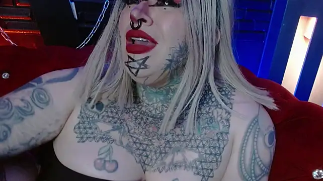 Venus_Rock - fuck my pussy fat horse dildo