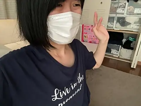 Riri_riri_jp - 服ぽ－い♡