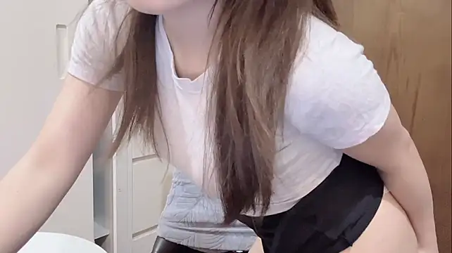 Ani-want
