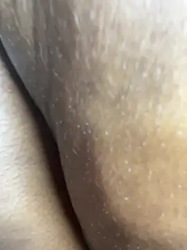 MaskedBootyLicious28 - CRAZY SQUIRT ON UR DICK DADDYxx