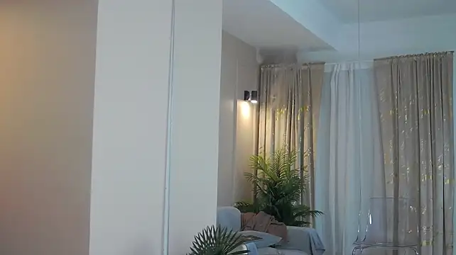Kimberlly_Bell - Bj tease