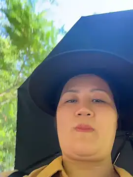 Amy1688 - 姨妈期间，下面菜单不做哦
