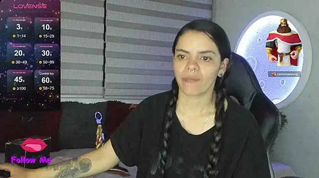 Natasha_logan_ - 🍒Boobs Oil🛢️🍒