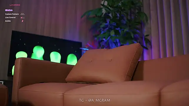 Disco_elysium - make me moan hard with your vibes