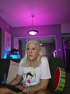 Lexi_Shocker - Make me cum✨