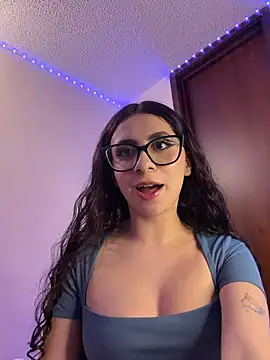 Morphie_ - doggy style with fuck machine